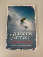 Suzanne Vermeer Lawinegevaar, Ophalen of Verzenden, Zo goed als nieuw