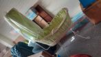 Babywieg retro, Kinderen en Baby's, Ophalen, Gebruikt, Wieg