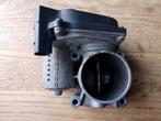 GASKLEPHUIS VW, Seat, Skoda, Auto-onderdelen, Ophalen of Verzenden, Gebruikt