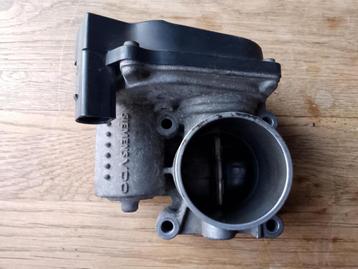 GASKLEPHUIS VW, Seat, Skoda beschikbaar voor biedingen