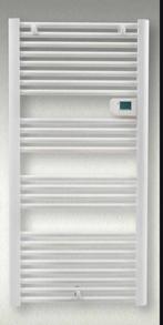 Elektrische radiator 'DRY 750W Digital' Tonon Evolution, Ophalen, Zo goed als nieuw, 800 watt of meer, Radiator