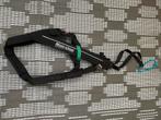 Freemotion harnas Nonstop Dogwear maat 8, Ophalen of Verzenden, Gebruikt