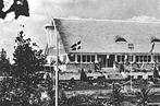 900564	Alphen a d Rijn	ZH Avifauna	dierentuin zoo	Niet gelop, Verzamelen, Ansichtkaarten | Nederland, Ophalen of Verzenden, 1960 tot 1980