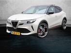 Alfa Romeo Junior Elettrica Veloce 54 kWh 280pk | Technopack, Auto's, Automaat, SUV of Terreinwagen, Junior, Te koop