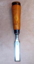 Vermoorbeitel Bracht 32mm, Antiek en Kunst, Antiek | Gereedschap en Instrumenten, Ophalen of Verzenden