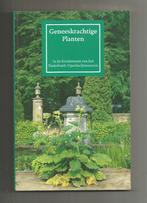 Geneeskrachtige planten, Ophalen of Verzenden, Nieuw, Kruiden en Alternatief