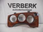 Dashboard Deel Jaguar XK 8 Convertible (1996-05/1999-07), Gebruikt, Campus Kronberg 7, Kronberg im Taunus 61476, , Duitsland, Jaguar