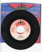 uit de serie Collectables ( 4306 ) - Frankie Laine, Ophalen of Verzenden, Zo goed als nieuw, Pop, EP