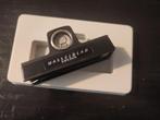 Hasselblad waterpas, Ophalen of Verzenden, Zo goed als nieuw, Spiegelreflex, Overige Merken