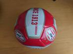 Psv bal, Maat XL, Ophalen of Verzenden, Nieuw, Bal