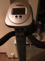 trilplaat fitness, Sport en Fitness, Ophalen, Benen, Gebruikt, Trilplaat