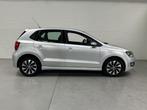 Volkswagen Polo 1.0 BlueMotion Airco / Cruise / Elk.pakket /, Voorwielaandrijving, Stof, Gebruikt, 1011 kg