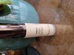 Hourglass ambient soft glow foundation nr 3, Beige, Zo goed als nieuw, Make-up, Verzenden