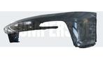 Bumper PORSCHE 911 992 GT3 21- 9GT807221 9GT807221 Voorbumpe, Auto-onderdelen, Carrosserie en Plaatwerk, Gebruikt, Voor, 6 maanden garantie