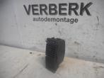 Dashboard Luchtrooster Links Xantia (X1/2) 2000, Auto-onderdelen, Interieur en Bekleding, Gebruikt, Citroën, Kontakt-citroen@citroen.com