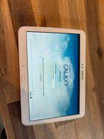 Samsung tab3, Ophalen, Zo goed als nieuw, 10 inch, 16 GB