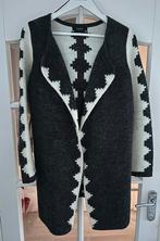 Vila Vest maat S, Vila, Ophalen of Verzenden, Zo goed als nieuw, Maat 36 (S)