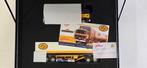 ASG Set DAF 2800  Tekno, Hobby en Vrije tijd, Modelauto's | 1:50, Ophalen of Verzenden, Nieuw, Bus of Vrachtwagen, Tekno