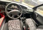 Golf mk 3/4 cabrio interieur, Auto-onderdelen, Ophalen of Verzenden