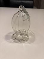 Glazen Ornament - Des Pots, Diversen, Kerst, Ophalen of Verzenden, Nieuw