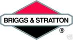 BRIGGS & STRATTON REPARATIEMANUAL op cd, Verzenden, Nieuw, Motor en Techniek