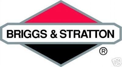 BRIGGS & STRATTON REPARATIEMANUAL op cd, Watersport en Boten, Accessoires en Onderhoud, Nieuw, Motor en Techniek, Verzenden