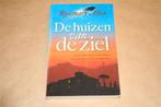 De huizen van de ziel. Rosemary Altea.esit, Boeken, Ophalen of Verzenden, Gelezen, Overige onderwerpen, Achtergrond en Informatie