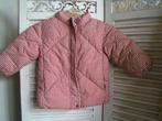 jas Zara maat 98 nr LL 494, Verzenden, Jongen of Meisje, Zo goed als nieuw, Jas