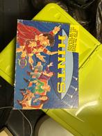 Hints Bordspel, Hobby en Vrije tijd, Gezelschapsspellen | Bordspellen, Drie of vier spelers, Ophalen, Gebruikt