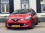 Renault Clio 0.9 TCe Expression|Navi|Bluetooth|, Voorwielaandrijving, Gebruikt, 540 kg, Origineel Nederlands