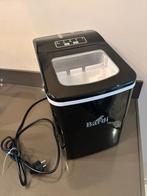 Bardi Ice Cube Machine, Witgoed en Apparatuur, IJsmachines, Ophalen of Verzenden, Zo goed als nieuw