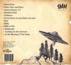 Mad Caddies - Arrows Room 117 - CD, Verzenden, 2000 tot heden, Nieuw in verpakking