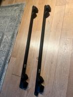 Hapro dakdragers, Ophalen, Gebruikt