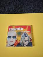 Roxette - June Afternoon CD Single, Cd's en Dvd's, Gebruikt, Maxi-single, Ophalen of Verzenden, 1 single