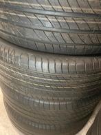 “205 60 16 Michelin. Demo.Puntjes zitten er nog op”, Ophalen, Gebruikt, 16 inch, 205 mm