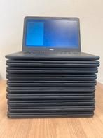 10x Dell Latitude 3310 - i3-8145U, 8GB RAM, 128GB SSD, Computers en Software, Windows Laptops, Ophalen, Gebruikt, 2 tot 3 Ghz