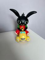 Bing taxi, Ophalen of Verzenden, Zo goed als nieuw