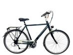 Herenfiets Gazelle Medeo Lite 57 cm /met 24 versnellingen