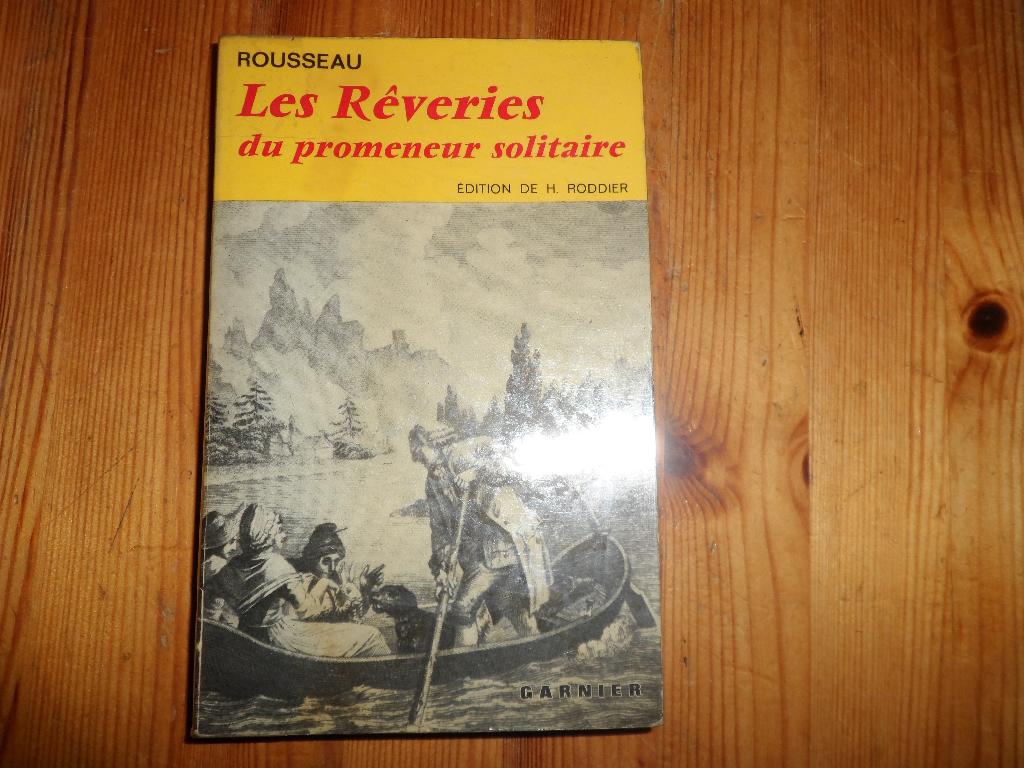 Franstalige boeken, Ophalen of Verzenden, Gelezen