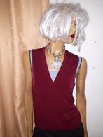 Prachtige shirt van didi maat XS zgan, Overige kleuren, Didi, Ophalen of Verzenden, Zo goed als nieuw