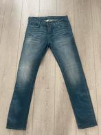 PME legend jeans skyhawk maat 32-34, W32 (confectie 46) of kleiner, Blauw, PME legend, Ophalen of Verzenden