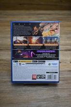 Saint's Row Criminal Customs Edition - PS5, Ophalen of Verzenden, Gebruikt
