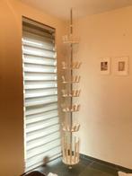 Schoenen carrousel, Ophalen, Zo goed als nieuw