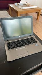 HP Elitebook 850 G4 i5 8th gen, Computers en Software, Windows Laptops, Gebruikt, Ophalen of Verzenden, HP, Intel® Core™ i5