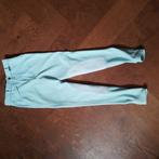 Paardrijbroek maat 158/164, Dieren en Toebehoren, Paardrijkleding, Ophalen of Verzenden, Zo goed als nieuw, Onderkleding