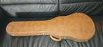 Gibson lifton koffer case 1959 reissue Costa Rica perfecte s, Muziek en Instrumenten, Snaarinstrumenten | Gitaren | Elektrisch