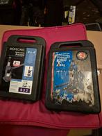 Autokrikken., Ophalen of Verzenden, Nieuw, Hydraulisch, Garagekrik