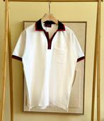 Gucci Polo, Ophalen of Verzenden