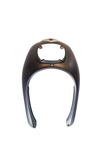 Voorkap voor kap origineel Nipponia Volty beschikbaar voor biedingen