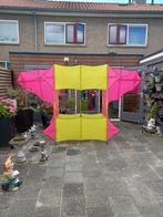 Te koop vlieger Cody, Ophalen, Zo goed als nieuw, Eenlijns, Vlieger